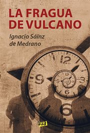 La fragua de Vulcano cover image
