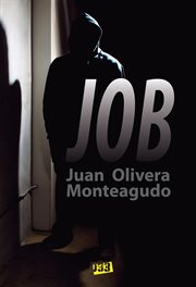 Job cover image