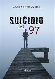 Suicidio del 97 cover image