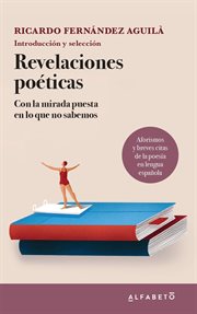 Revelaciones poéticas cover image