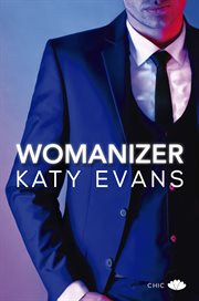 Womanizer cover image