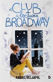 El club de lectura Broadway cover image