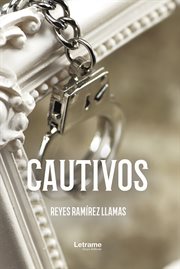 Cautivos cover image