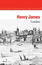 Londres cover image