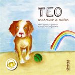 Teo, un cazador de sueños cover image