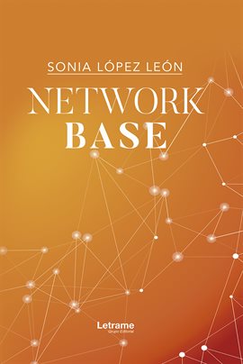 Cover image for Network base