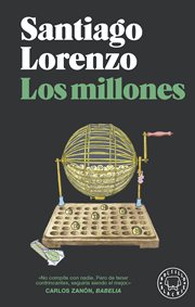 Los millones cover image
