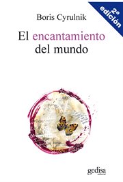 El Encantamiento Del Mundo cover image