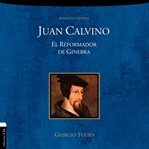 Juan calvino cover image