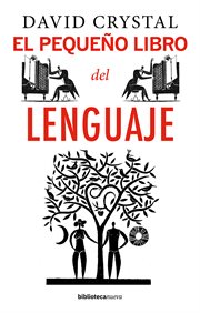 El pequeño libro del lenguaje cover image