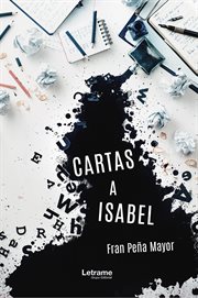 Cartas a isabel cover image