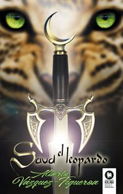 Saud, el Leopardo cover image