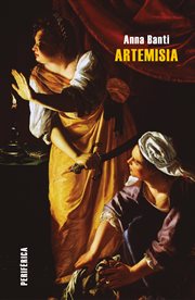Artemisia cover image