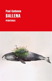 Ballena cover image