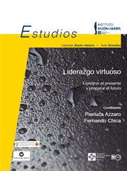 Liderazgo virtuoso cover image