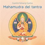 Mahamudra del tantra : néctar de la gema suprema del corazón cover image