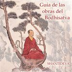 Guía de las obras del bodhisatva cover image