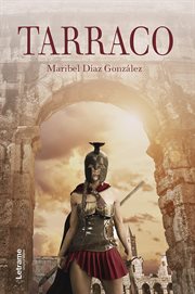 Tarraco cover image
