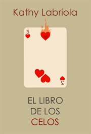 El libro de los celos cover image