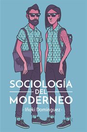 Sociología del moderneo cover image