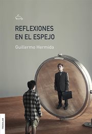 Reflexiones en el espejo cover image