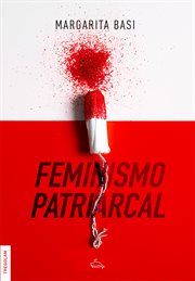 Feminismo patriarcal cover image