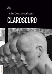 Claroscuro cover image