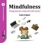 Guíaburros: mindfulness cover image