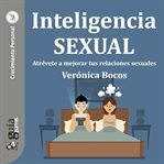 Guíaburros: inteligencia sexual cover image