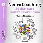 Guíaburros: neurocoaching cover image