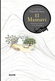 El masnavi cover image