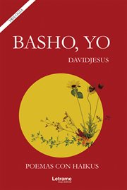 Basho, yo cover image