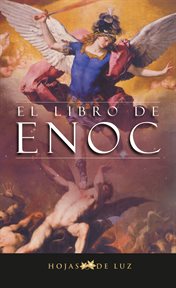 El libro de enoc cover image