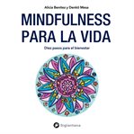 Mindfulness para la vida cover image