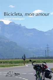 Bicicleta, mon amour cover image