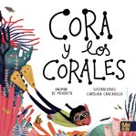 Cora y los corales cover image
