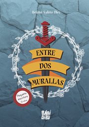 ENTRE DOS MURALLAS cover image