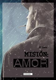 Misión: amor cover image