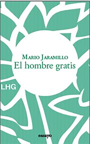 El hombre gratis cover image