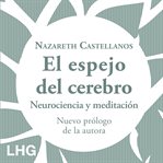 El Espejo Del Cerebro cover image