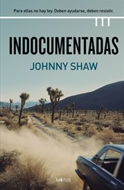 Indocumentadas (versión española) cover image