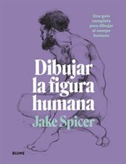 Dibujar la figura humana cover image