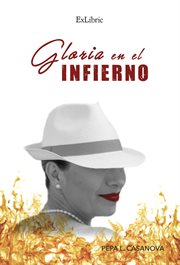Gloria en el infierno cover image