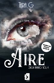 Aire cover image