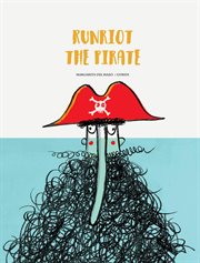 Runriot the pirate cover image