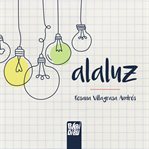 Alaluz cover image