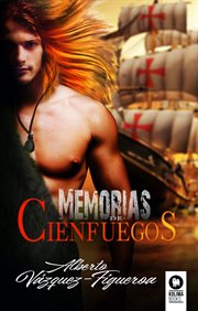 Memorias de Cienfuegos cover image