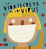 La vida secreta de los virus cover image