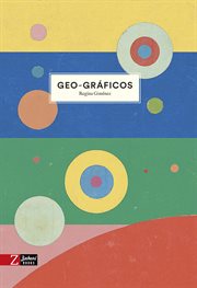 Geo-Gráficos cover image
