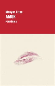 Amor cover image